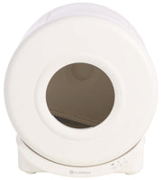 Flamingo - Lettiera Autopulente Atlas