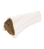 Flamingo - Nature Snack - Osso Bufalo - Ripieno di Trippa