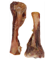 Flamingo - Osso di Prosciutto - 2 pezzi