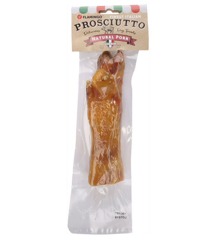Flamingo - Zampa di Maiale - 280gr