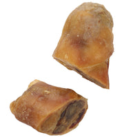 Flamingo - Ginocchio di Maiale - 2 pezzi - 350gr