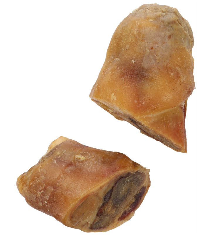 Flamingo - Ginocchio di Maiale - 2 pezzi - 350gr