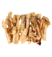 Flamingo - Nature Snack - Pelle di Testa di Pecora - 15cm - 200gr