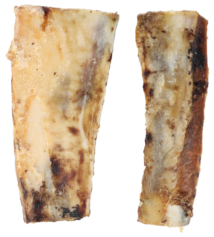 Flamingo - Nature Snack - Costola di Bufalo - 12cm - 120gr