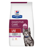 Hill's - Prescription Diet Feline - i/d Kitten - 1.5 kg