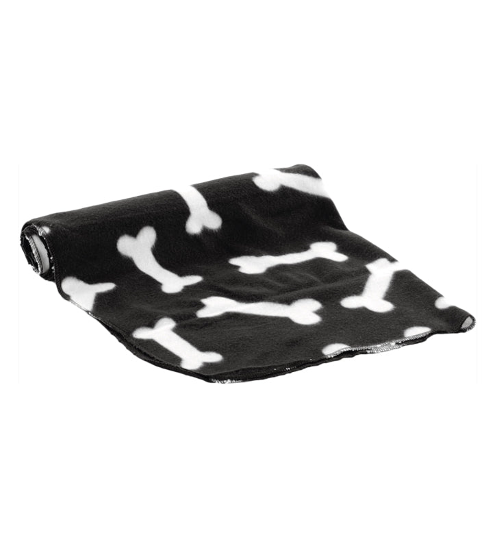 Flamingo - Coperta Milda - 100x70cm