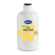 Tewua - Shampoo per cani e gatti - 500ml