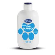 Tewua - Balsamo per cani - 500ml