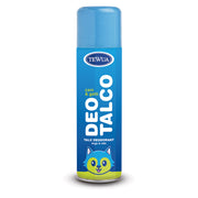 Tewua - Deodorante per Cani e Gatti - Aereosol - 600ml