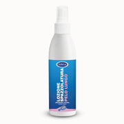 Tewua - Lozione Spazzolatura - 250/500ml
