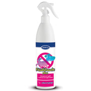 Tewua - Disabituante - 500ml