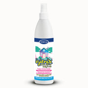 Tewua - Igienix - Detergente Pronto all'Uso - 500ml