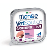 Monge - VetSolution Feline - Gastrointestinal - 100gr