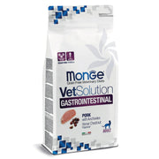 Monge - VetSolution Feline - Gastrointestinal - 400gr