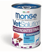 Monge - VetSolution Canine - Gastrointestinal - 400gr