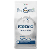 Forza 10 - Active Vet Diet Dog - Condro Puppy - 10kg