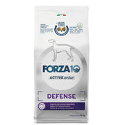 Forza 10 - Active Vet Diet Dog - Defense - 10kg
