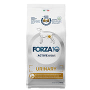 Forza 10 - Active Vet Diet Dog - Urinary - 10kg