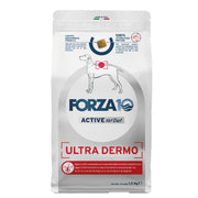 Forza 10 - Active Vet Diet Dog - Ultra Dermo - 1.5kg