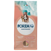 Forza 10 - Maintenance - All Size - Adult - Light - 12kg