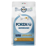 Forza 10 - Active Vet Diet Dog - Urinary - 1.5kg