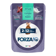 Forza 10 - Botanicat - Kitten - 80gr