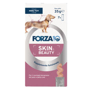 Forza 10 - Supplements - Mini&Toy - Skin&Beauty - 7x5gr