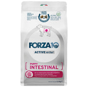 Forza 10 - Active Vet Diet Dog - Intestinal Puppy - 1.5kg