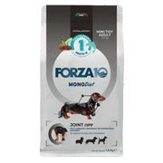Forza 10 - MonoDiet - Mini&Toy - Joint Care - 1.5kg