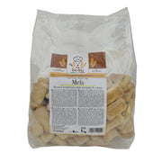Booby - Biscotti - 1kg