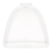 Imac - Porta per Cassette Igieniche Ginger