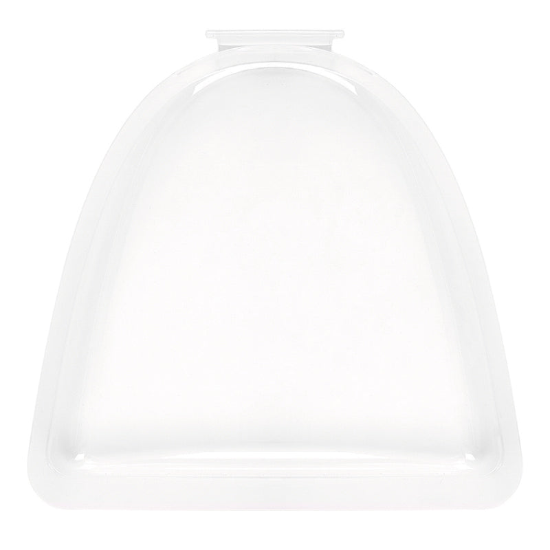 Imac - Porta per Cassette Igieniche Ginger