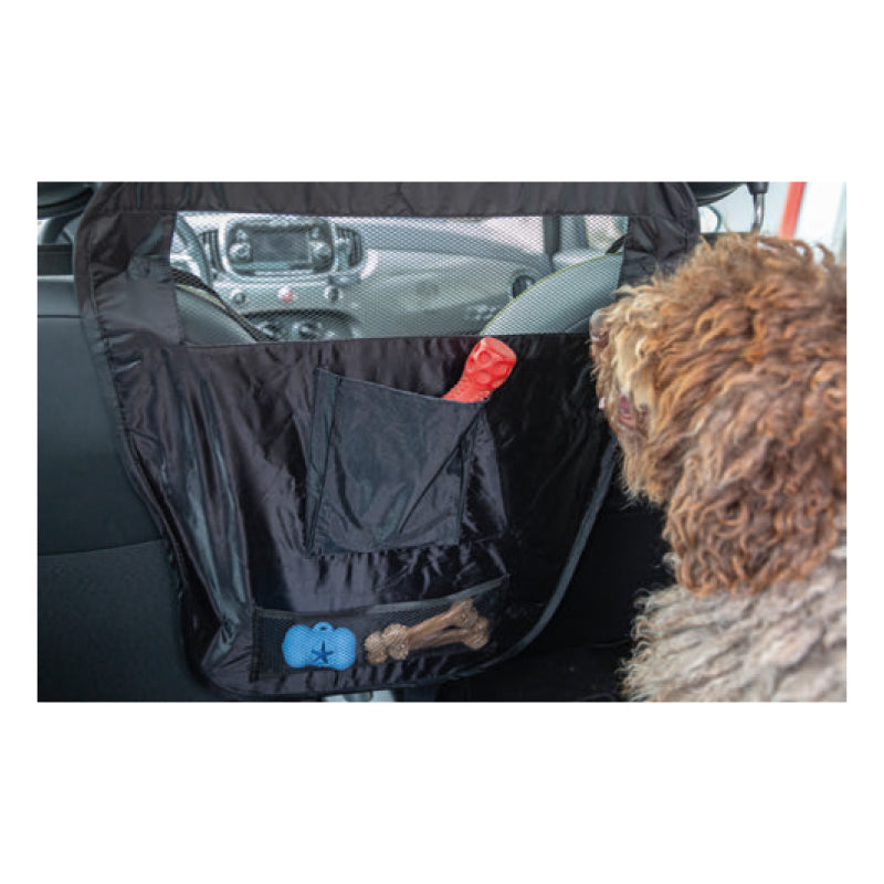 Imac - Barriera Auto - con Tasche
