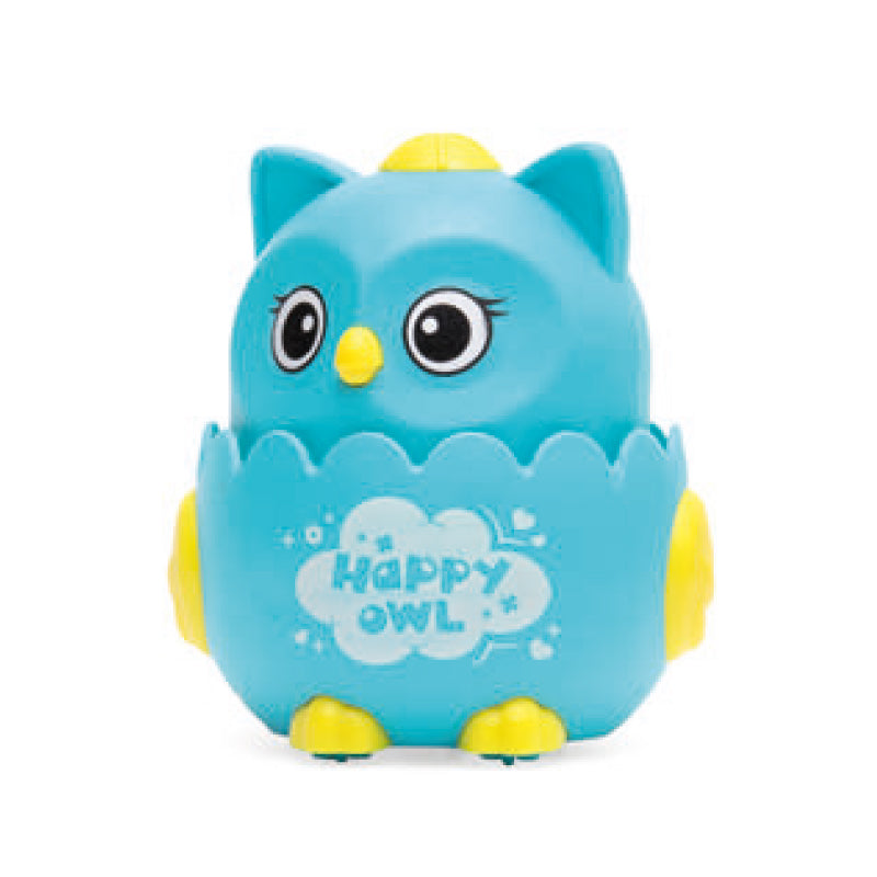 Imac - Happy Owl Speed - Gufo Interattivo