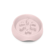 Imac - Ciotola in Plastica Riciclata - Dea 3 Slow Food - 0.45 L