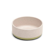 Imac - Ciotola in Bamboo - 0.4 L