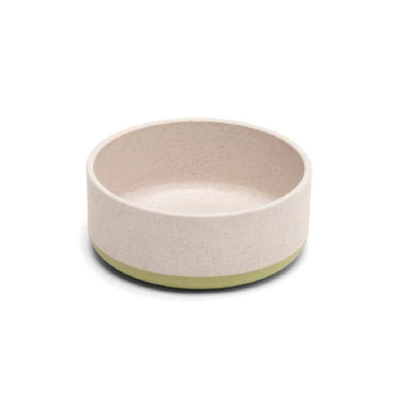 Imac - Ciotola in Bamboo - 0.4 L