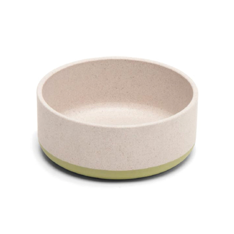 Imac - Ciotola in Bamboo - 0.78 L