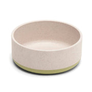 Imac - Ciotola in Bamboo - 1.35 L