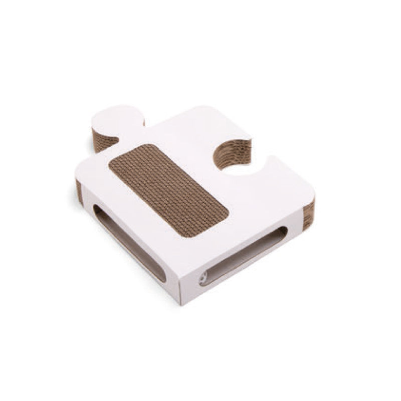 Imac - Tiragraffi Puzzle - in Cartone