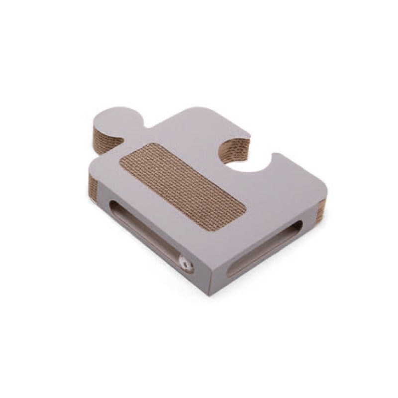 Imac - Tiragraffi Puzzle - in Cartone