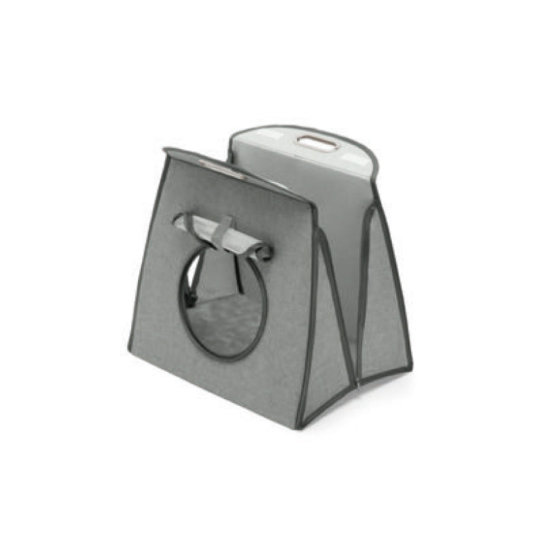 Imac - Borsa da Viaggio per Gatti - Richiudibile