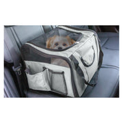 Imac - Borsa da Viaggio - per Auto