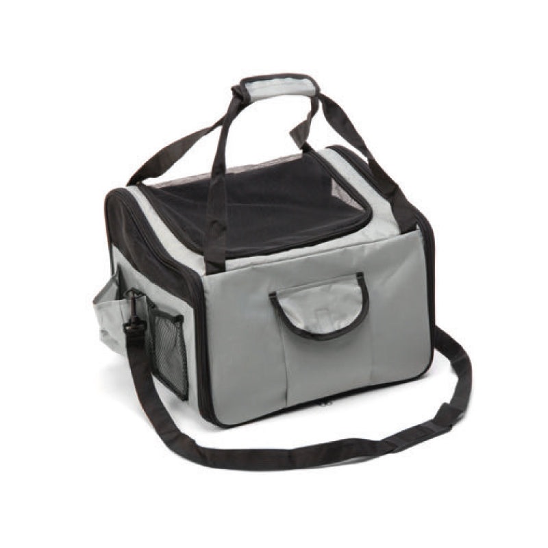 Imac - Borsa da Viaggio - per Auto