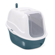 Imac - Cassetta Igienica Coco