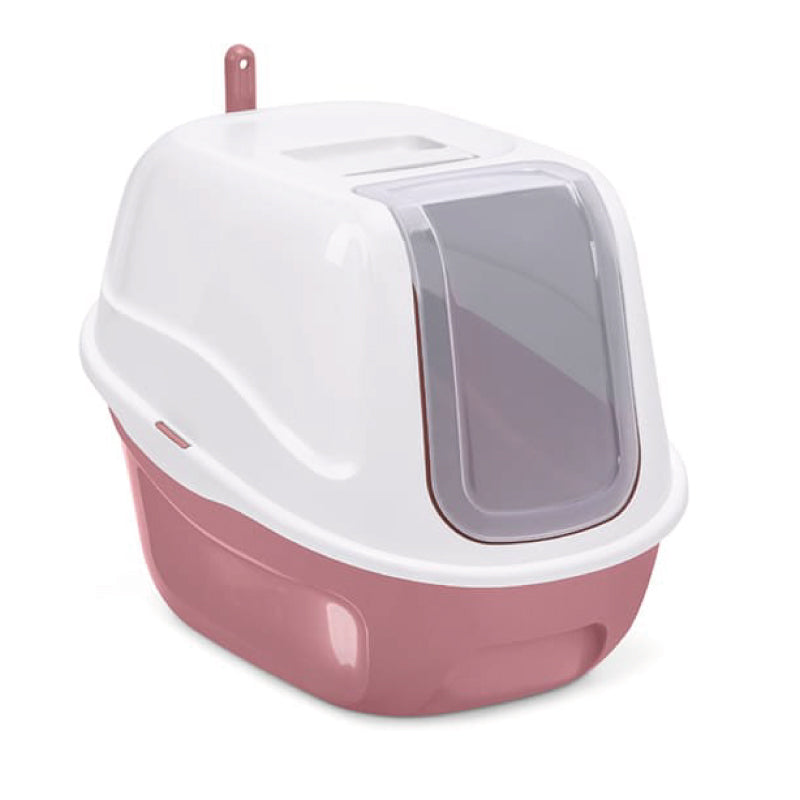 Imac - Cassetta Igienica Coco