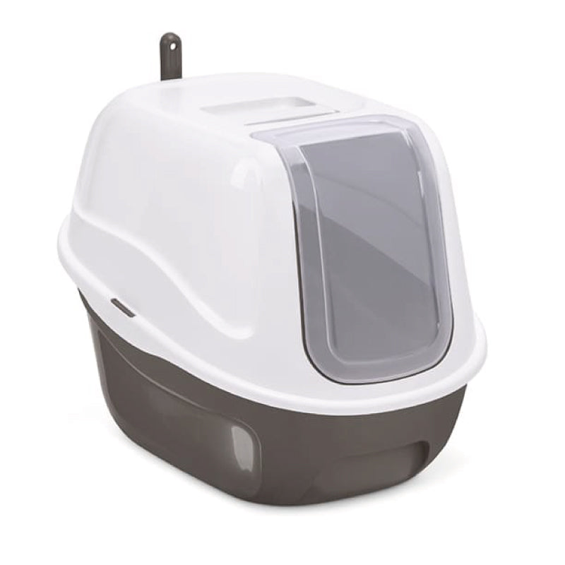 Imac - Cassetta Igienica Coco