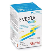 Candioli - Evexia Fast - 30 compresse