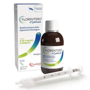 Candioli - Florentero Complex - 60ml