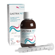 Candioli - Gastrik Pet - 60ml